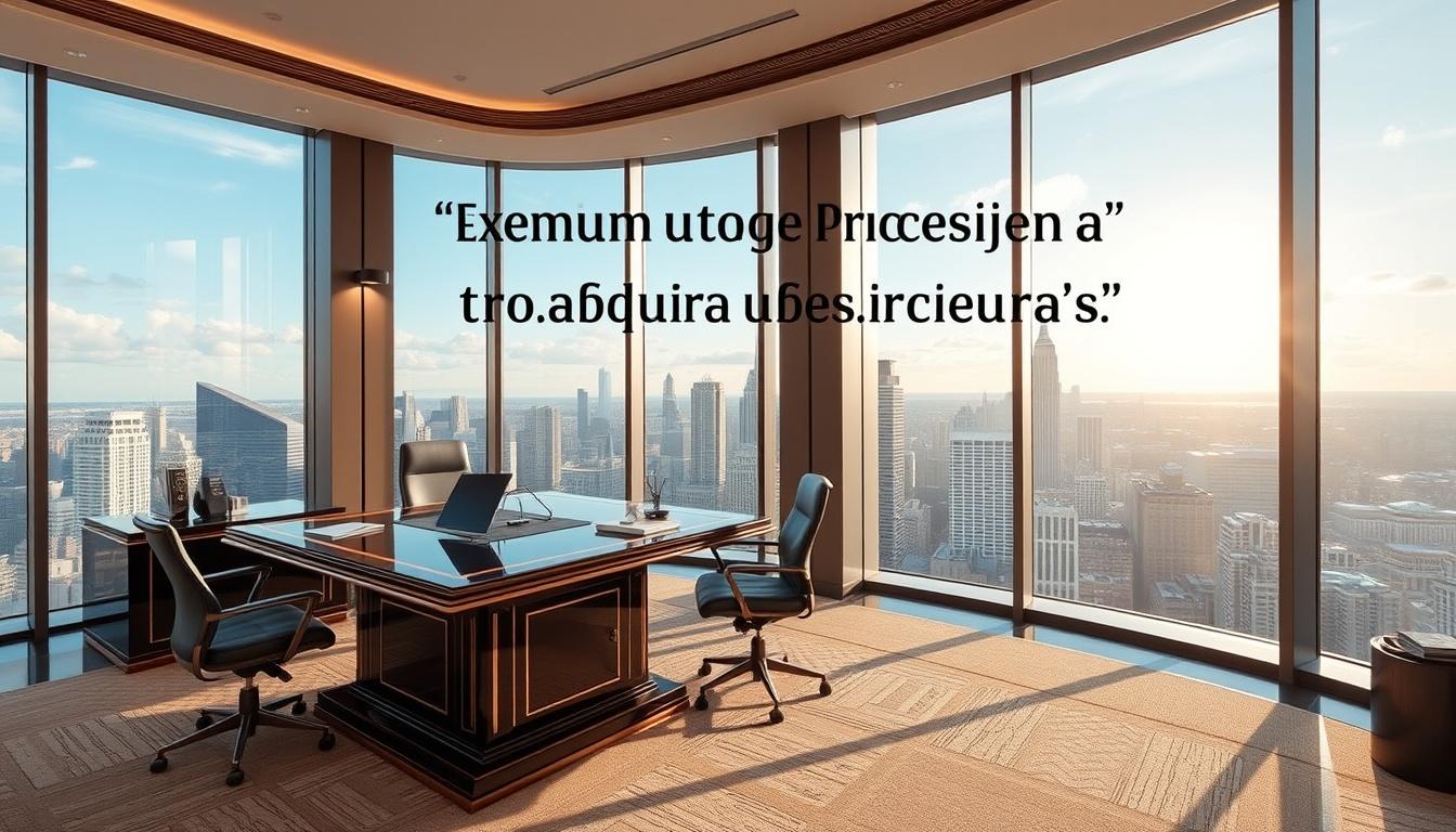 Premium plan visual